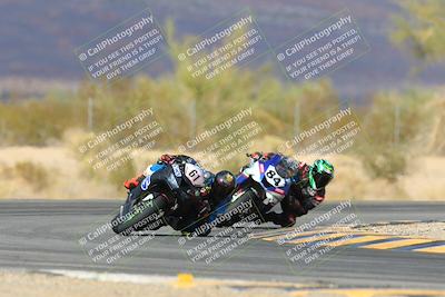 media/Feb-08-2025-CVMA (Sat) [[fcc6d2831a]]/Race 8-Supersport Middleweight/